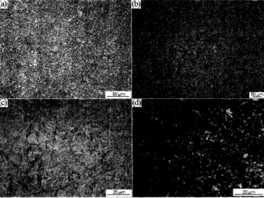 【抽油桿接箍】【抽油桿接箍廠家】抽油桿接箍直紋激光淬火的磨損性能研究